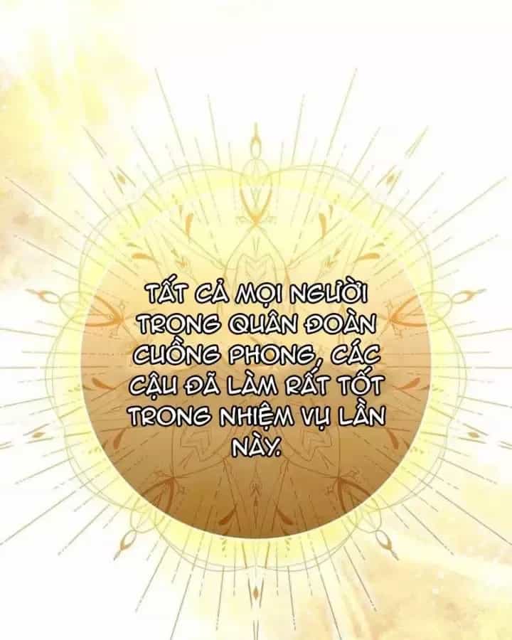 Sát Thủ Tái Sinh Thành Một Kiếm Sĩ Thiên Tài - Chương 88 - ảnh 34