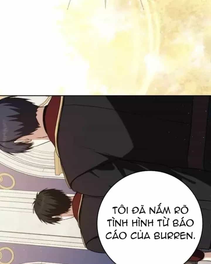 Sát Thủ Tái Sinh Thành Một Kiếm Sĩ Thiên Tài - Chương 88 - ảnh 35