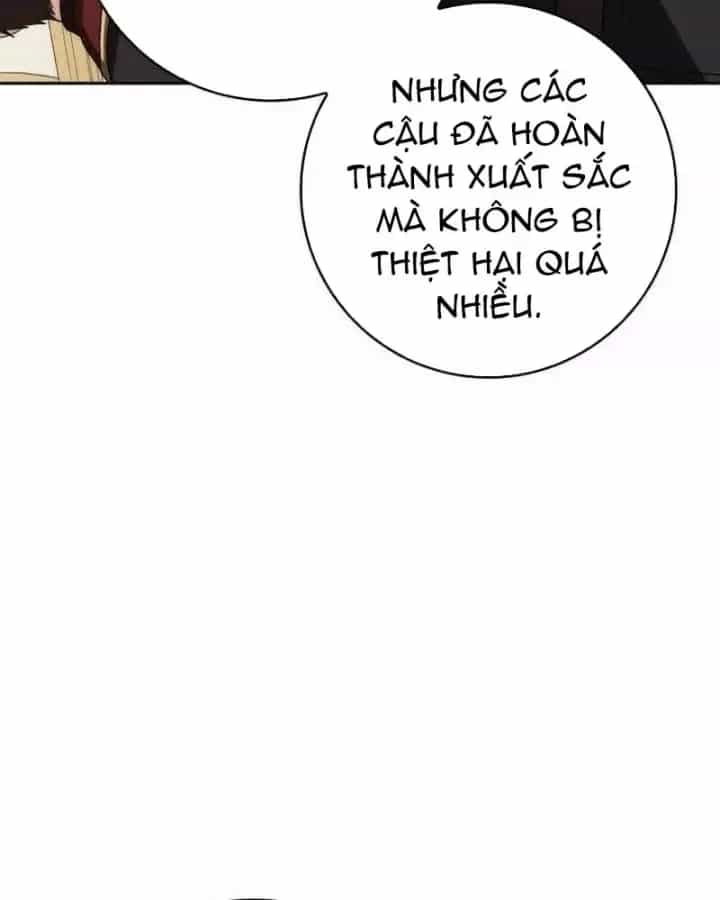Sát Thủ Tái Sinh Thành Một Kiếm Sĩ Thiên Tài - Chương 88 - ảnh 37
