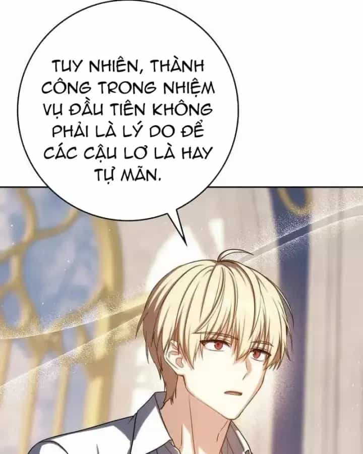 Sát Thủ Tái Sinh Thành Một Kiếm Sĩ Thiên Tài - Chương 88 - ảnh 38