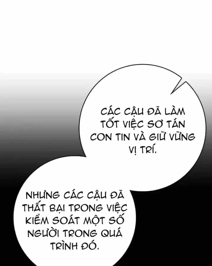 Sát Thủ Tái Sinh Thành Một Kiếm Sĩ Thiên Tài - Chương 88 - ảnh 42
