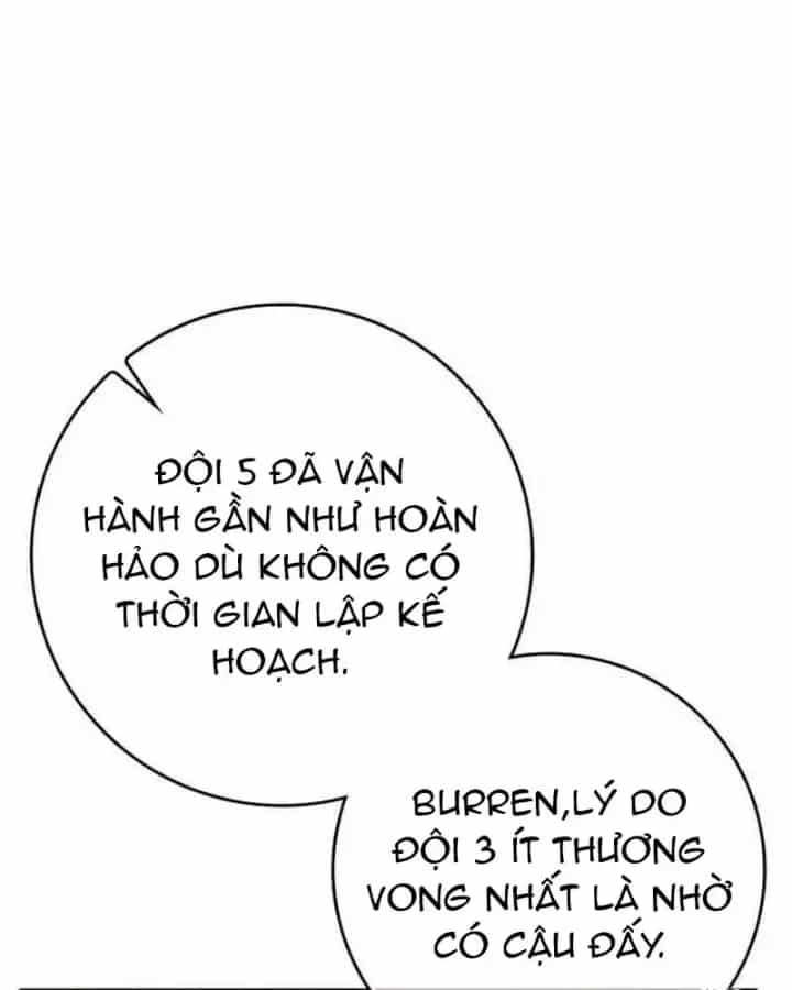 Sát Thủ Tái Sinh Thành Một Kiếm Sĩ Thiên Tài - Chương 88 - ảnh 45