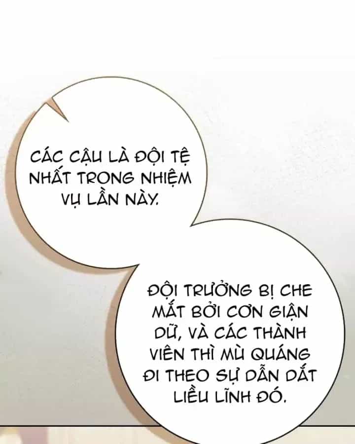 Sát Thủ Tái Sinh Thành Một Kiếm Sĩ Thiên Tài - Chương 88 - ảnh 50