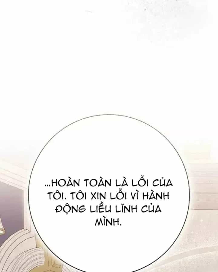 Sát Thủ Tái Sinh Thành Một Kiếm Sĩ Thiên Tài - Chương 88 - ảnh 58