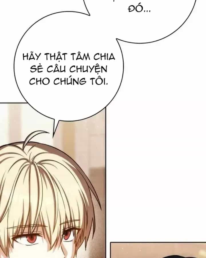 Sát Thủ Tái Sinh Thành Một Kiếm Sĩ Thiên Tài - Chương 88 - ảnh 66