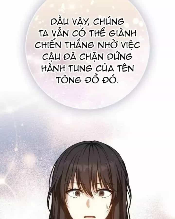 Sát Thủ Tái Sinh Thành Một Kiếm Sĩ Thiên Tài - Chương 88 - ảnh 69