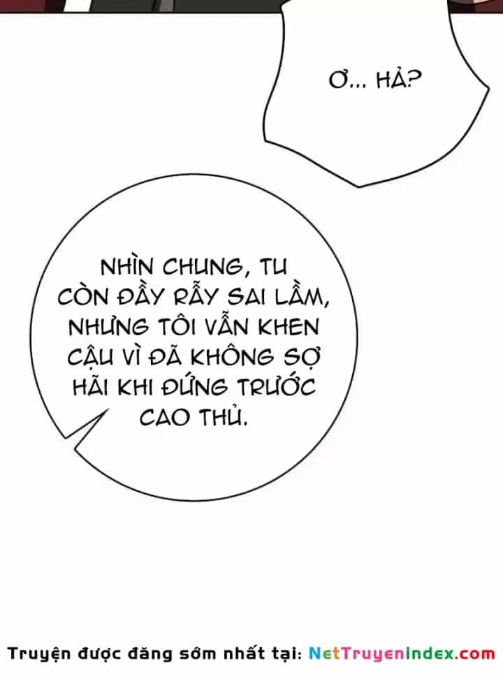 Sát Thủ Tái Sinh Thành Một Kiếm Sĩ Thiên Tài - Chương 88 - ảnh 71