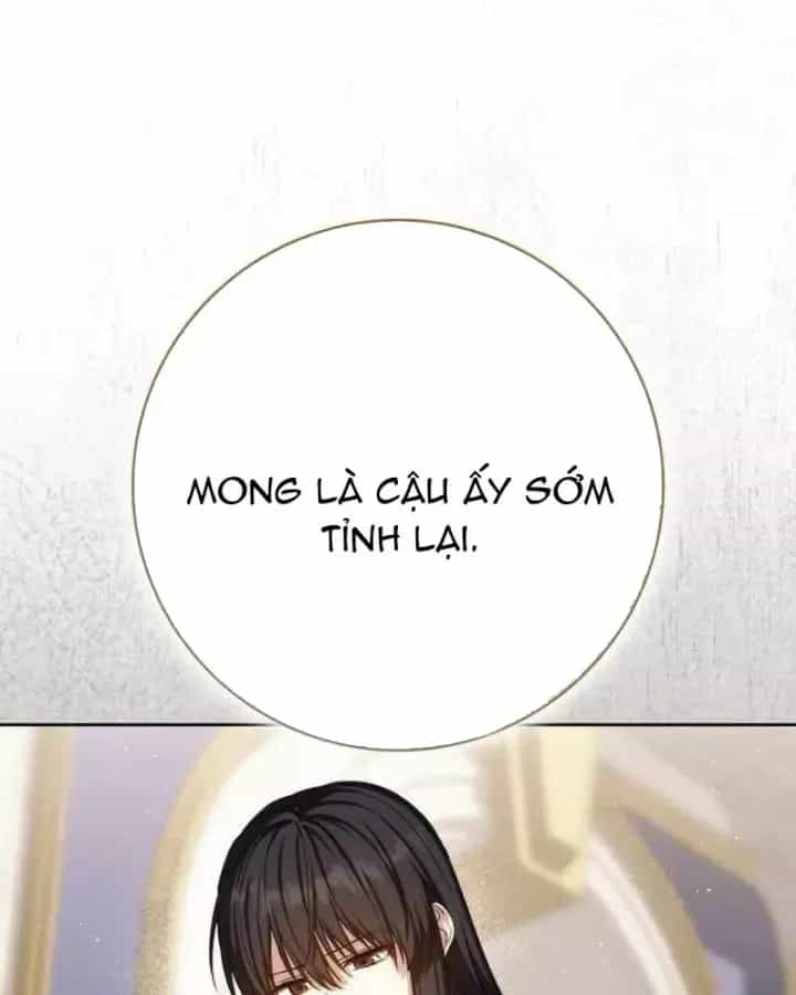 Sát Thủ Tái Sinh Thành Một Kiếm Sĩ Thiên Tài - Chương 88 - ảnh 8