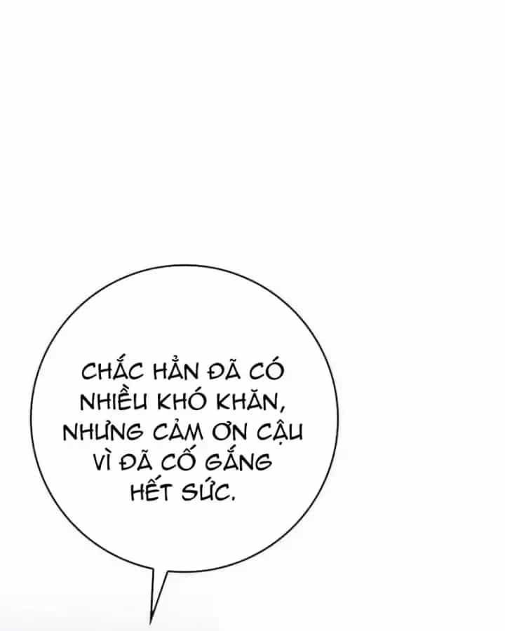 Sát Thủ Tái Sinh Thành Một Kiếm Sĩ Thiên Tài - Chương 88 - ảnh 82