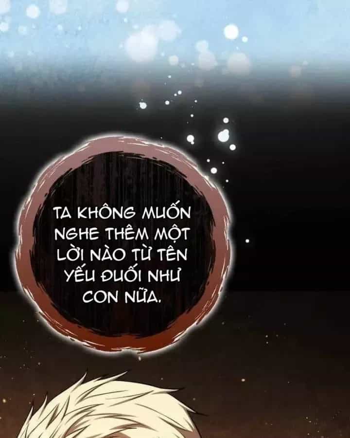 Sát Thủ Tái Sinh Thành Một Kiếm Sĩ Thiên Tài - Chương 88 - ảnh 90