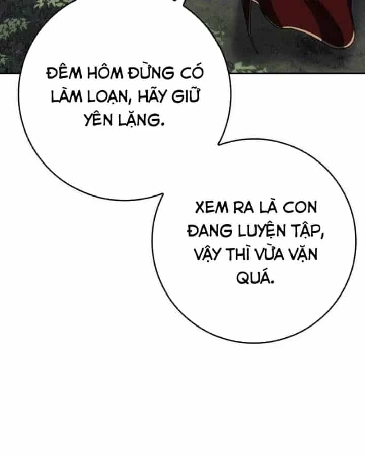 Sát Thủ Tái Sinh Thành Một Kiếm Sĩ Thiên Tài - Chương 89 - ảnh 101