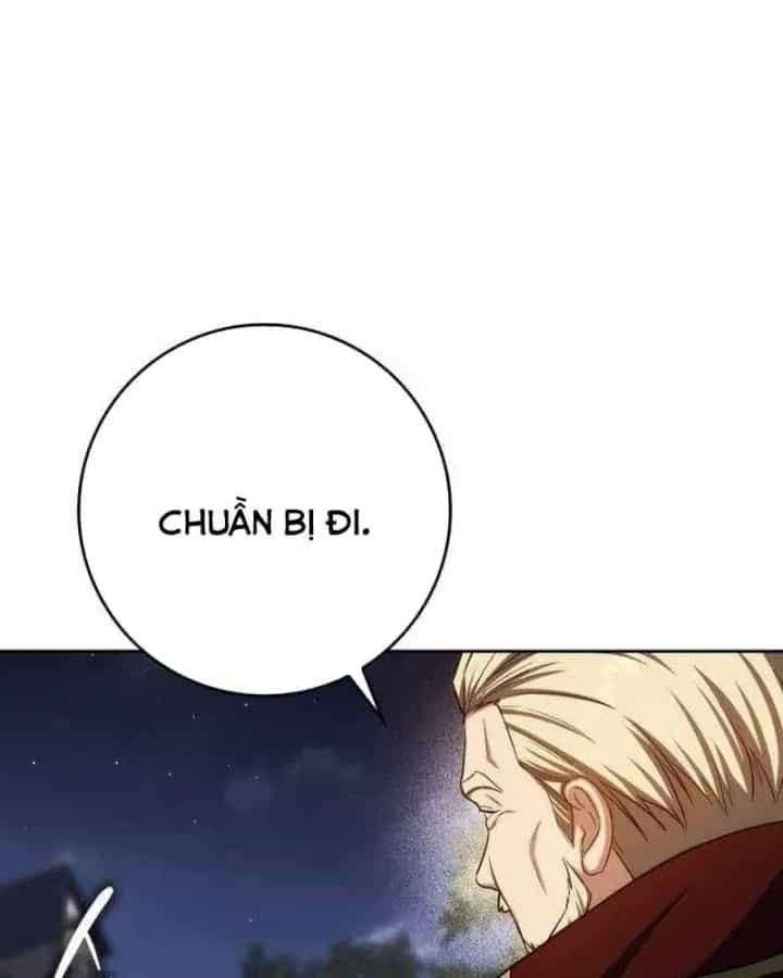 Sát Thủ Tái Sinh Thành Một Kiếm Sĩ Thiên Tài - Chương 89 - ảnh 102