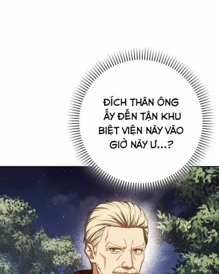 Sát Thủ Tái Sinh Thành Một Kiếm Sĩ Thiên Tài - Chương 89 - ảnh 107