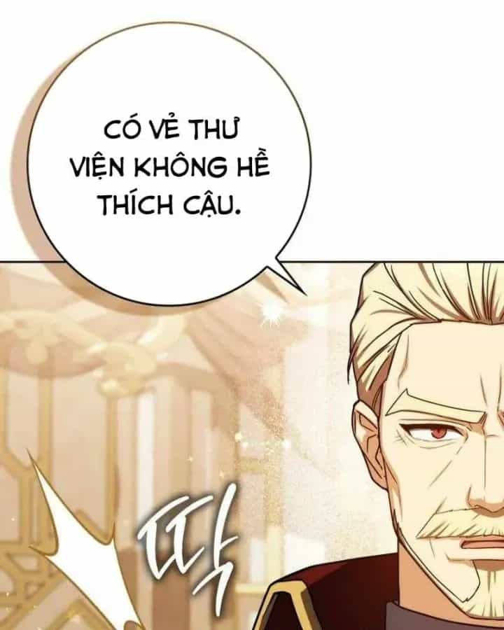 Sát Thủ Tái Sinh Thành Một Kiếm Sĩ Thiên Tài - Chương 89 - ảnh 11