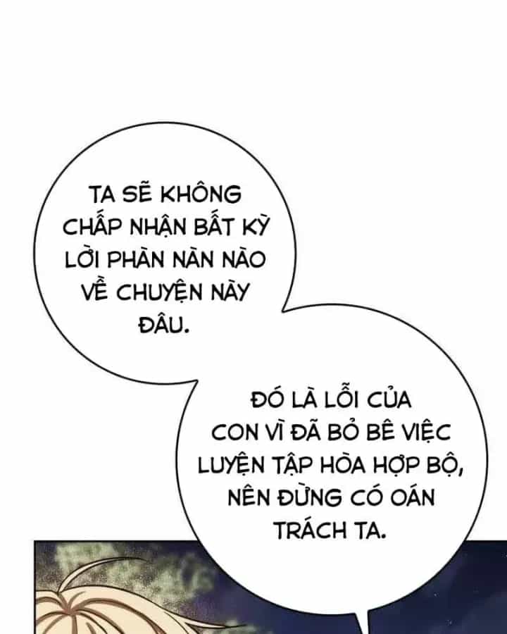 Sát Thủ Tái Sinh Thành Một Kiếm Sĩ Thiên Tài - Chương 89 - ảnh 117