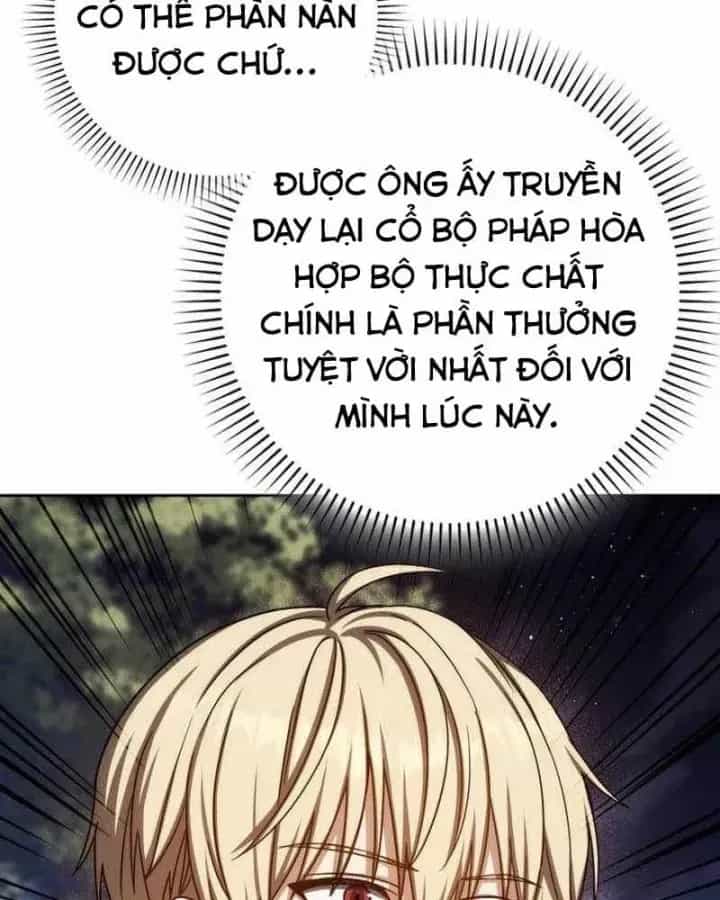 Sát Thủ Tái Sinh Thành Một Kiếm Sĩ Thiên Tài - Chương 89 - ảnh 120