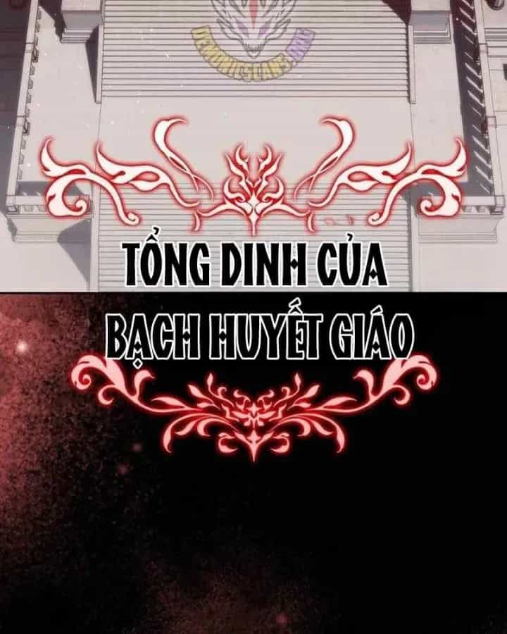 Sát Thủ Tái Sinh Thành Một Kiếm Sĩ Thiên Tài - Chương 89 - ảnh 131