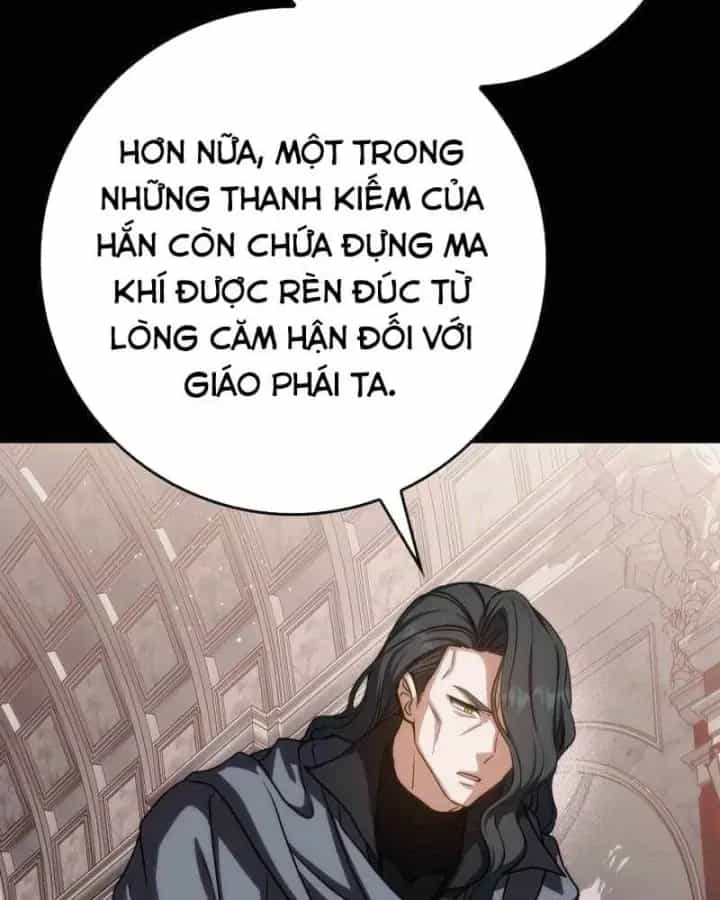 Sát Thủ Tái Sinh Thành Một Kiếm Sĩ Thiên Tài - Chương 89 - ảnh 138