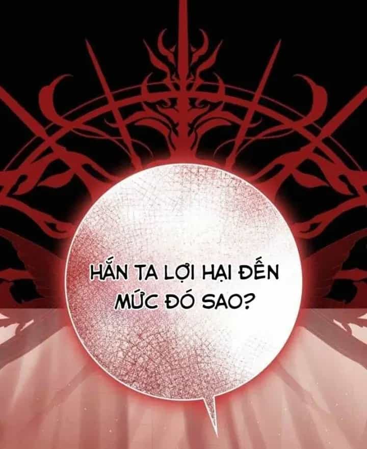 Sát Thủ Tái Sinh Thành Một Kiếm Sĩ Thiên Tài - Chương 89 - ảnh 141