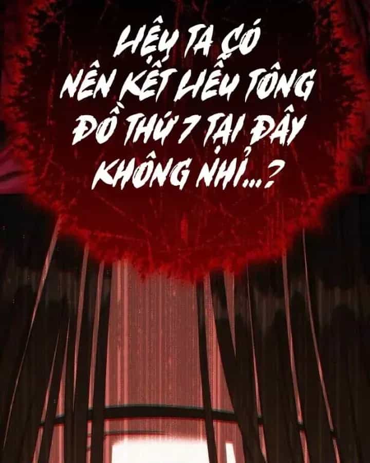 Sát Thủ Tái Sinh Thành Một Kiếm Sĩ Thiên Tài - Chương 89 - ảnh 147