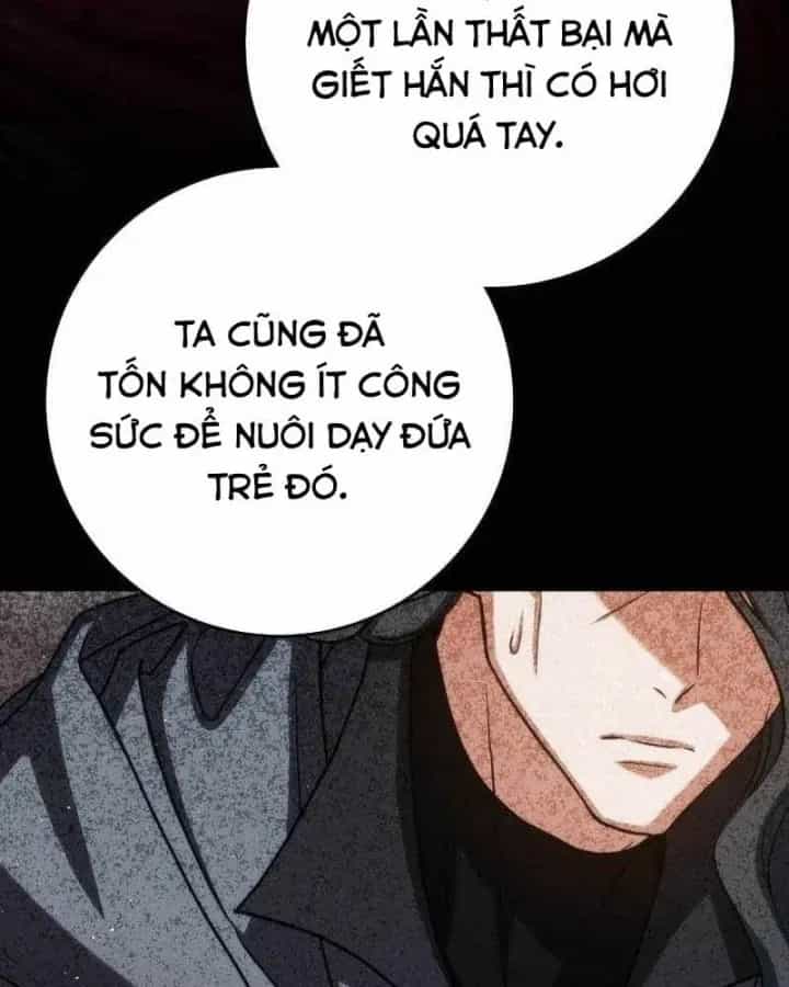 Sát Thủ Tái Sinh Thành Một Kiếm Sĩ Thiên Tài - Chương 89 - ảnh 152