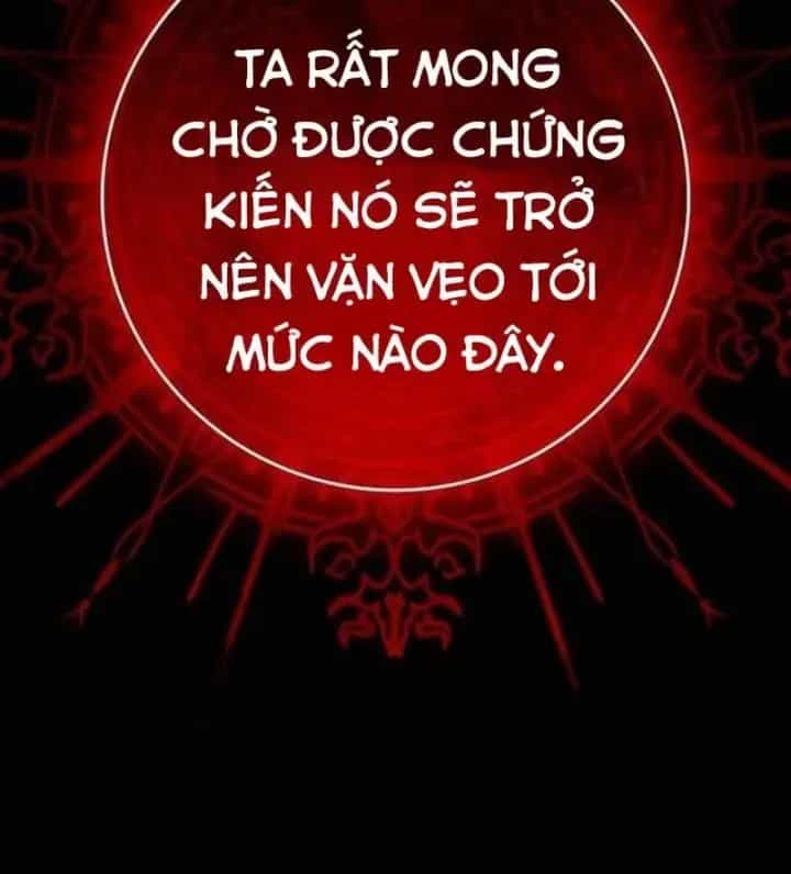 Sát Thủ Tái Sinh Thành Một Kiếm Sĩ Thiên Tài - Chương 89 - ảnh 164