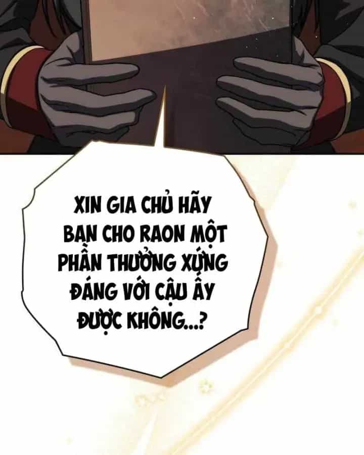 Sát Thủ Tái Sinh Thành Một Kiếm Sĩ Thiên Tài - Chương 89 - ảnh 24