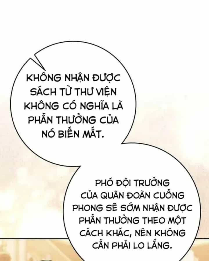 Sát Thủ Tái Sinh Thành Một Kiếm Sĩ Thiên Tài - Chương 89 - ảnh 31
