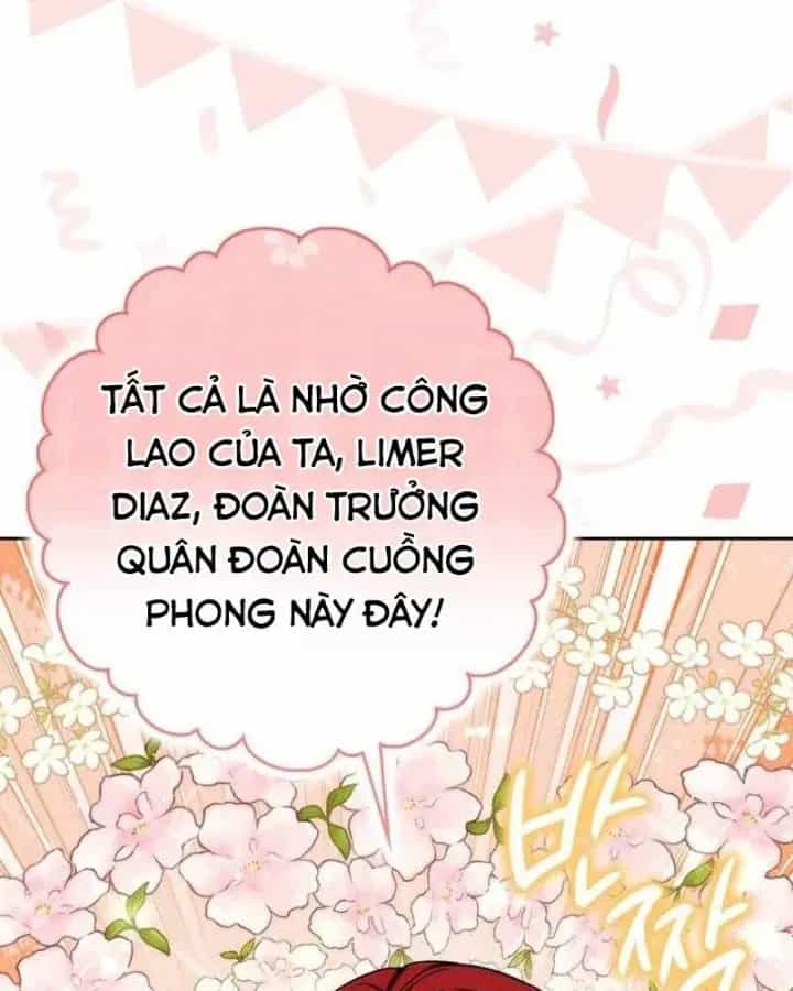 Sát Thủ Tái Sinh Thành Một Kiếm Sĩ Thiên Tài - Chương 89 - ảnh 51