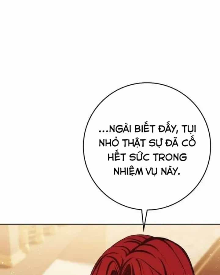 Sát Thủ Tái Sinh Thành Một Kiếm Sĩ Thiên Tài - Chương 89 - ảnh 57