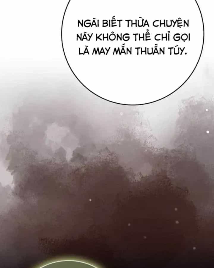 Sát Thủ Tái Sinh Thành Một Kiếm Sĩ Thiên Tài - Chương 89 - ảnh 59