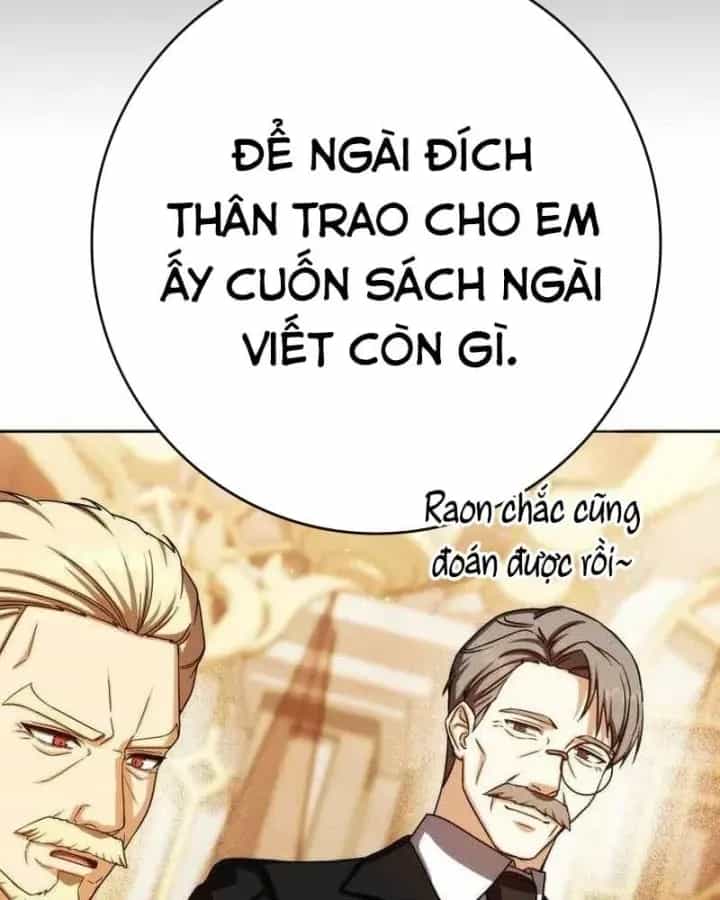 Sát Thủ Tái Sinh Thành Một Kiếm Sĩ Thiên Tài - Chương 89 - ảnh 69