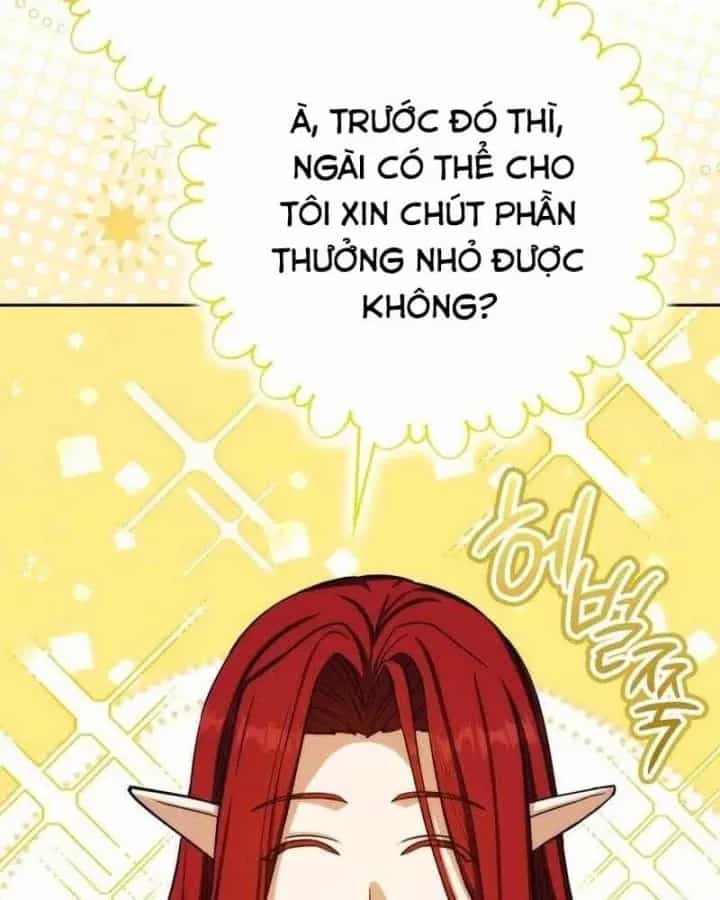 Sát Thủ Tái Sinh Thành Một Kiếm Sĩ Thiên Tài - Chương 89 - ảnh 72