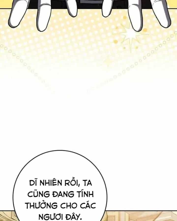 Sát Thủ Tái Sinh Thành Một Kiếm Sĩ Thiên Tài - Chương 89 - ảnh 74