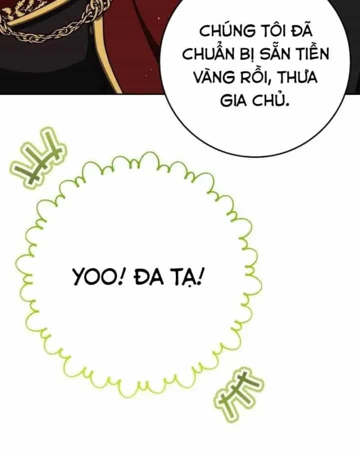 Sát Thủ Tái Sinh Thành Một Kiếm Sĩ Thiên Tài - Chương 89 - ảnh 76