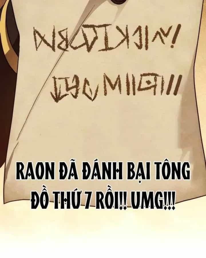 Sát Thủ Tái Sinh Thành Một Kiếm Sĩ Thiên Tài - Chương 89 - ảnh 81