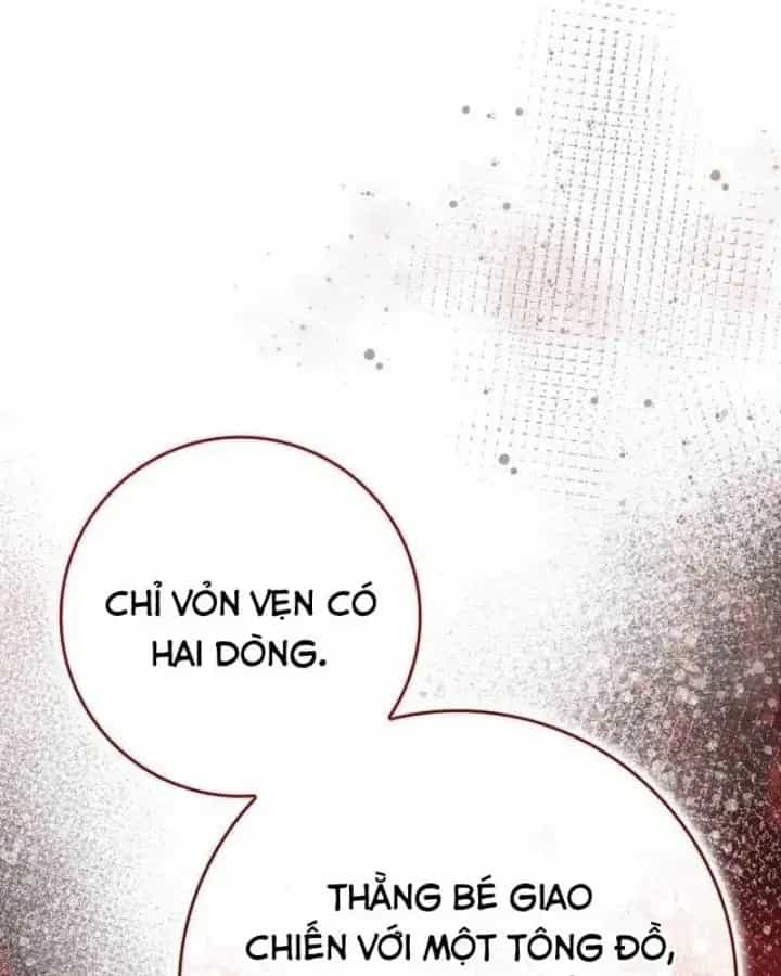 Sát Thủ Tái Sinh Thành Một Kiếm Sĩ Thiên Tài - Chương 89 - ảnh 83