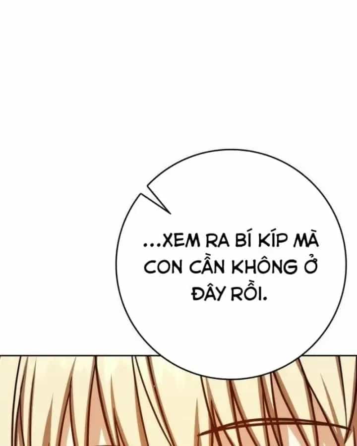 Sát Thủ Tái Sinh Thành Một Kiếm Sĩ Thiên Tài - Chương 89 - ảnh 9