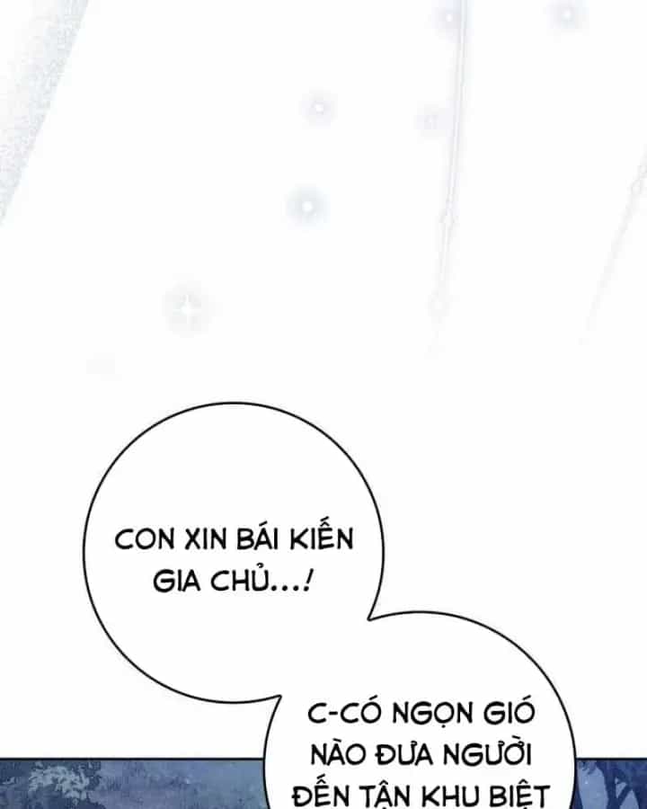 Sát Thủ Tái Sinh Thành Một Kiếm Sĩ Thiên Tài - Chương 89 - ảnh 99