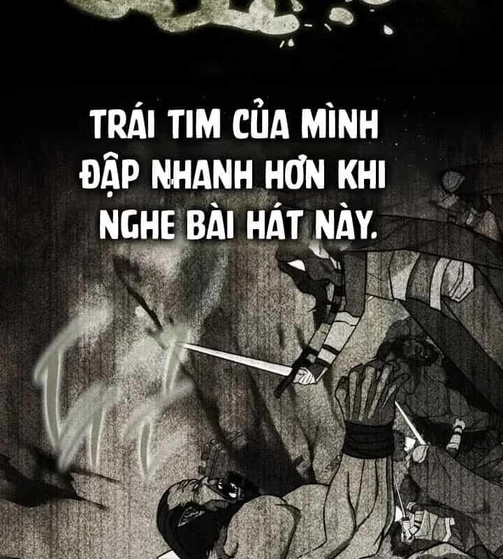 Sát Thủ Tái Sinh Thành Một Kiếm Sĩ Thiên Tài - Chương 90 - ảnh 112