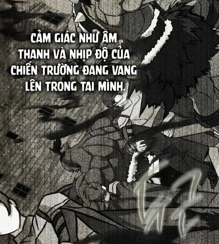 Sát Thủ Tái Sinh Thành Một Kiếm Sĩ Thiên Tài - Chương 90 - ảnh 113