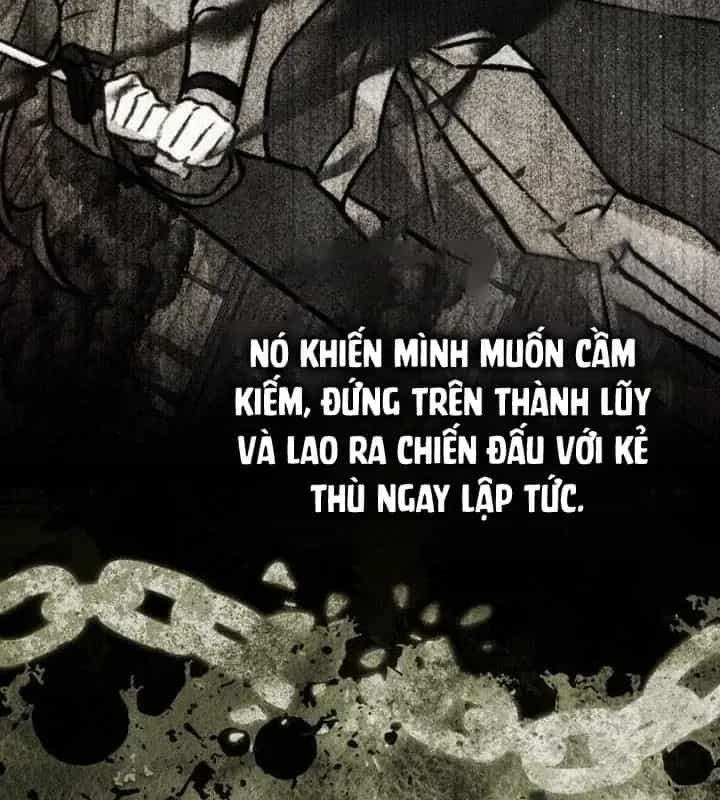 Sát Thủ Tái Sinh Thành Một Kiếm Sĩ Thiên Tài - Chương 90 - ảnh 114