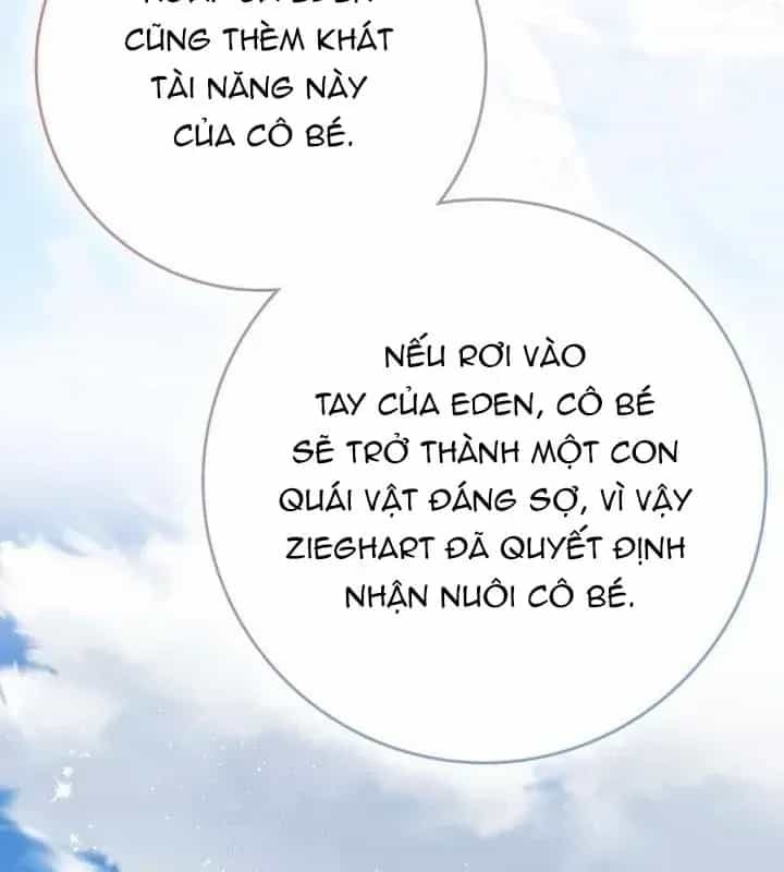 Sát Thủ Tái Sinh Thành Một Kiếm Sĩ Thiên Tài - Chương 90 - ảnh 122