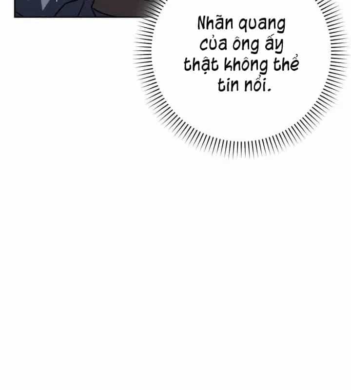 Sát Thủ Tái Sinh Thành Một Kiếm Sĩ Thiên Tài - Chương 90 - ảnh 128