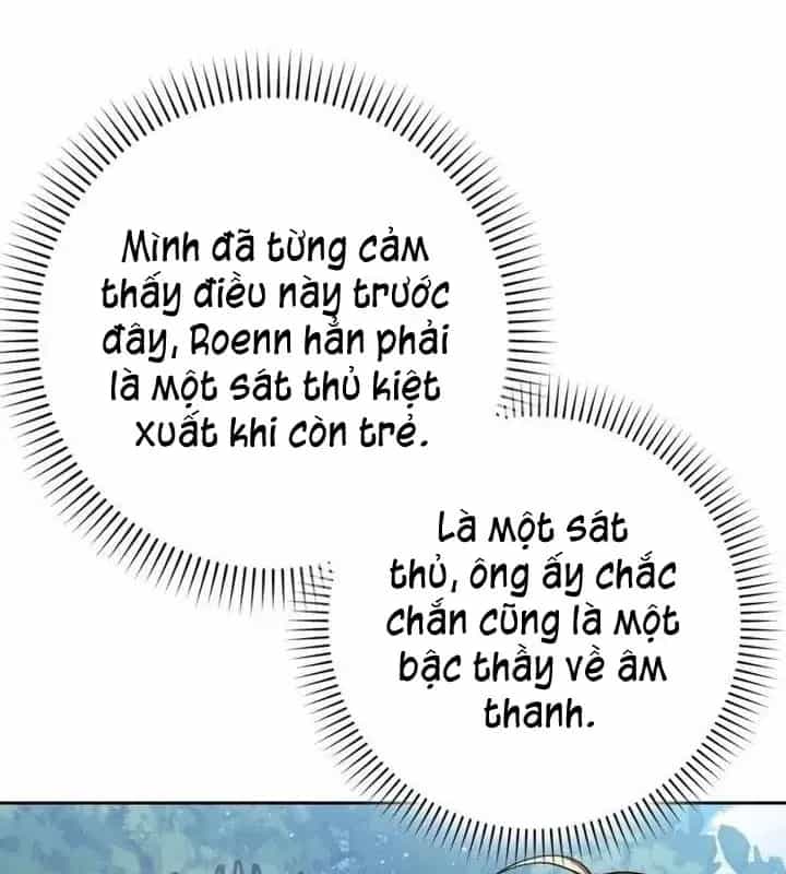 Sát Thủ Tái Sinh Thành Một Kiếm Sĩ Thiên Tài - Chương 90 - ảnh 129
