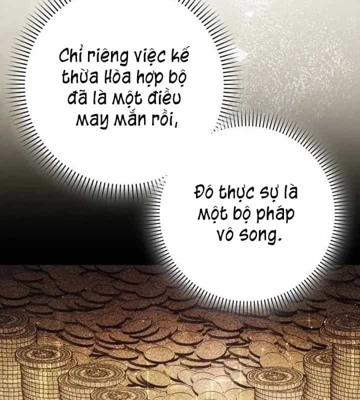 Sát Thủ Tái Sinh Thành Một Kiếm Sĩ Thiên Tài - Chương 90 - ảnh 13