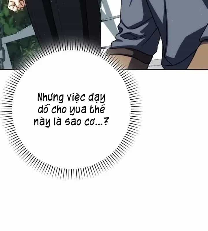 Sát Thủ Tái Sinh Thành Một Kiếm Sĩ Thiên Tài - Chương 90 - ảnh 131