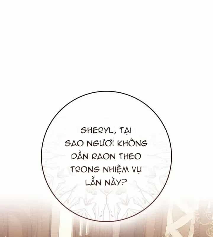 Sát Thủ Tái Sinh Thành Một Kiếm Sĩ Thiên Tài - Chương 90 - ảnh 147