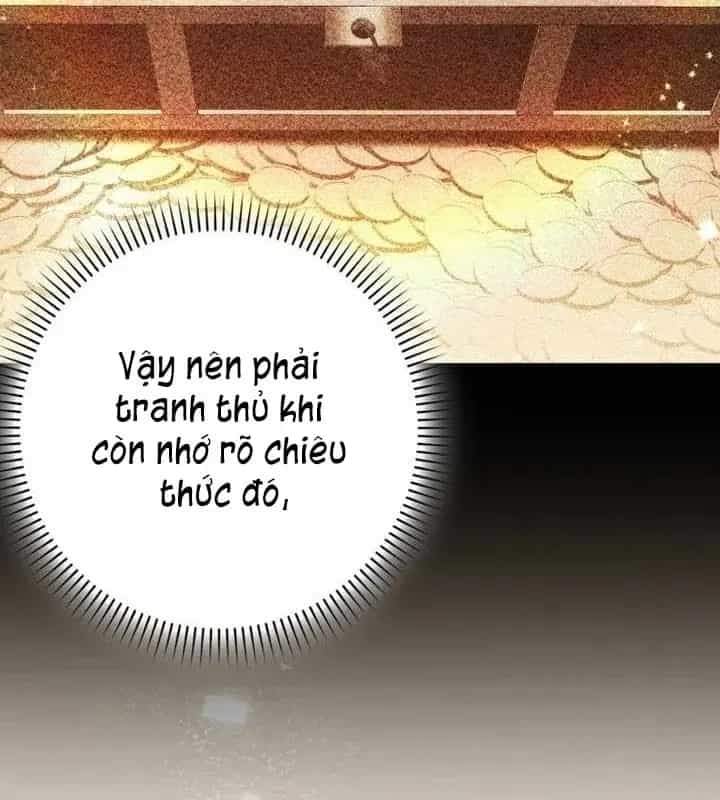 Sát Thủ Tái Sinh Thành Một Kiếm Sĩ Thiên Tài - Chương 90 - ảnh 15