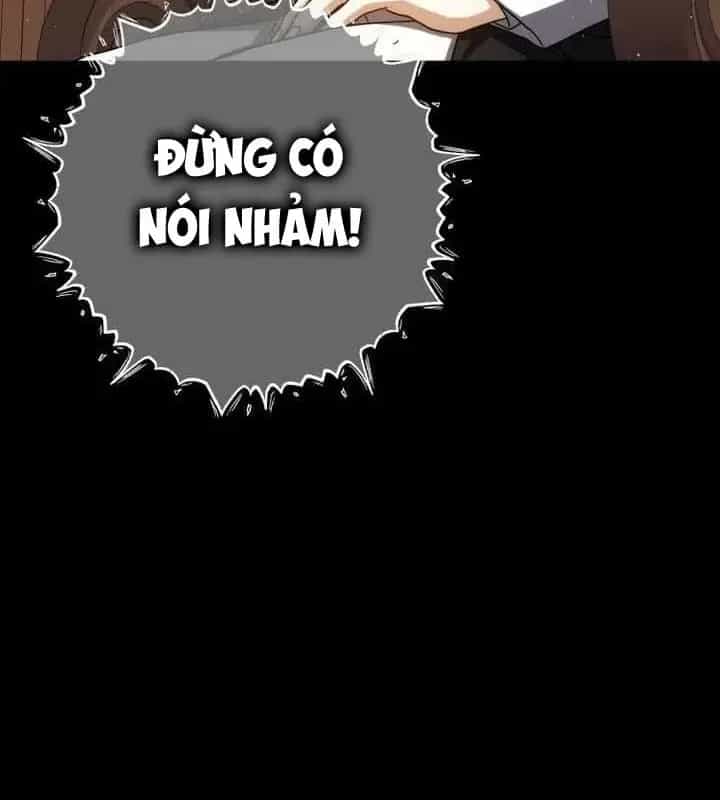 Sát Thủ Tái Sinh Thành Một Kiếm Sĩ Thiên Tài - Chương 90 - ảnh 164